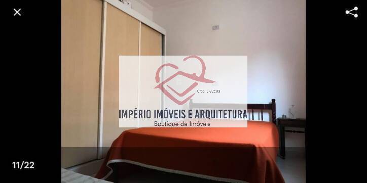 Sobrado, 200 m² - Foto 16