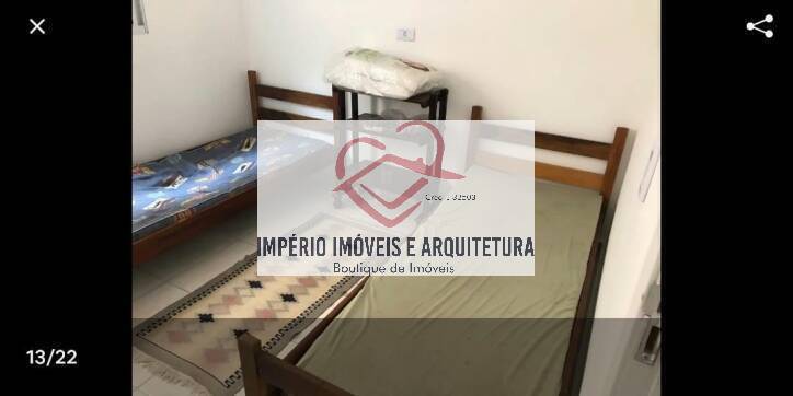 Sobrado, 200 m² - Foto 15