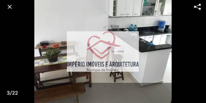 Sobrado, 200 m² - Foto 14