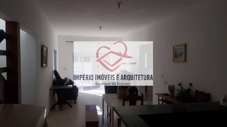 Sobrado, 200 m² - Foto 12