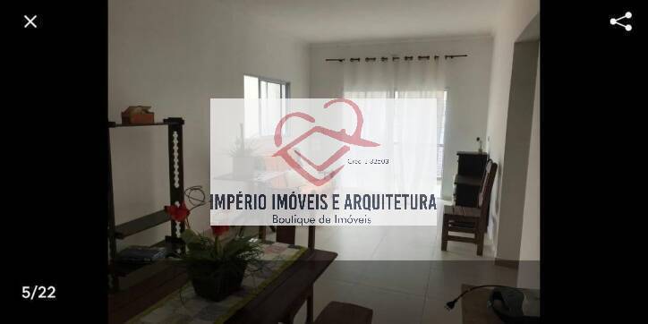 Sobrado, 200 m² - Foto 11