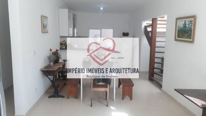 Sobrado, 200 m² - Foto 10