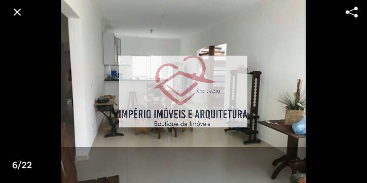 Sobrado, 200 m² - Foto 9