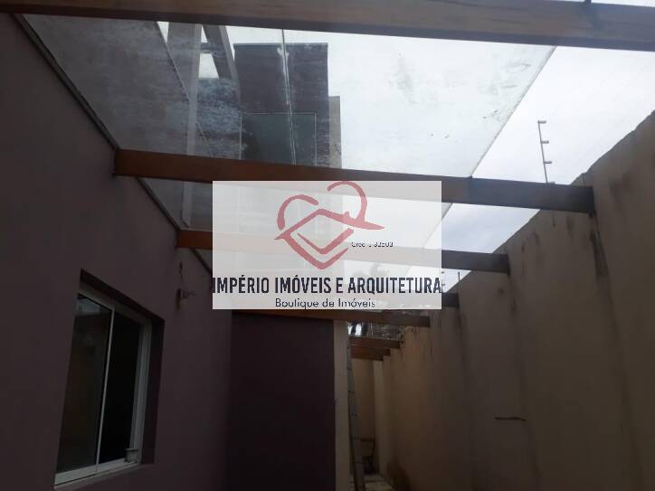 Sobrado, 200 m² - Foto 8