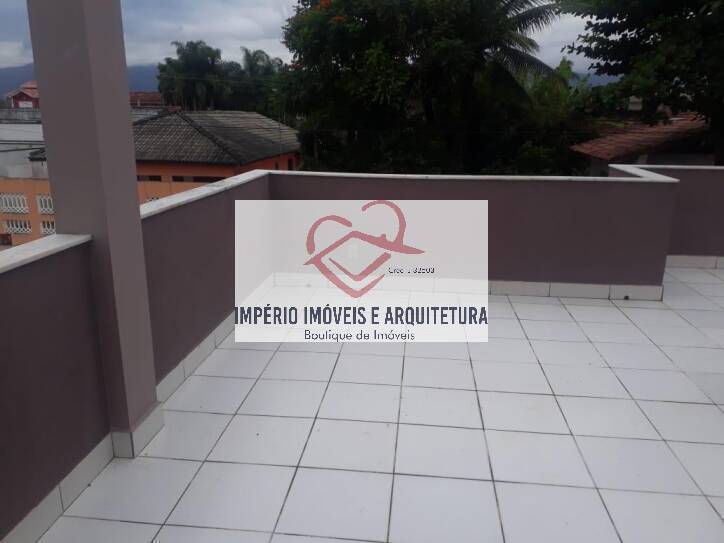 Sobrado, 200 m² - Foto 7