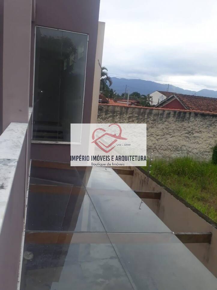 Sobrado, 200 m² - Foto 6