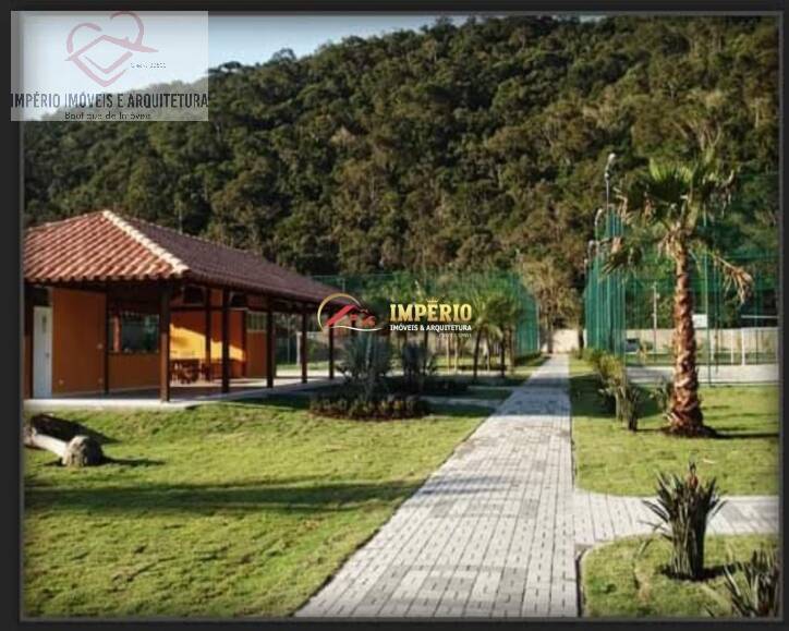 Terreno, 536 m² - Foto 22