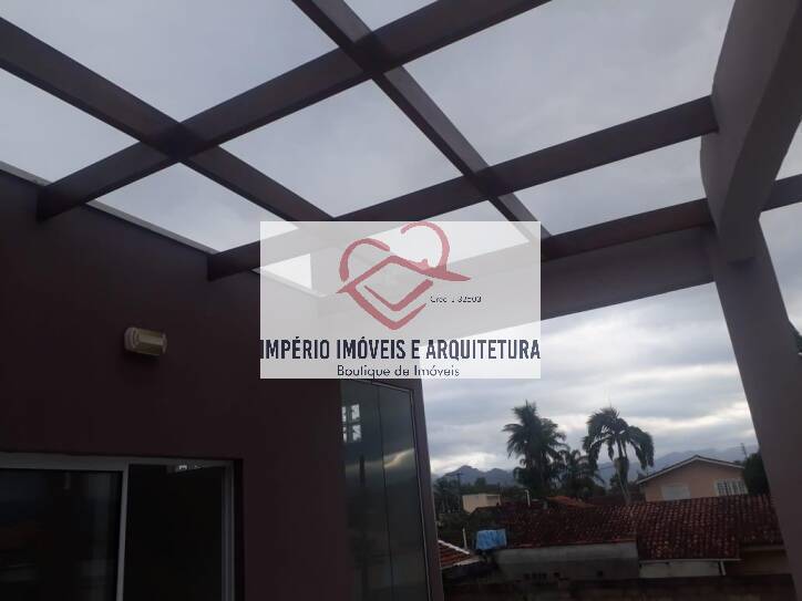 Sobrado, 200 m² - Foto 4
