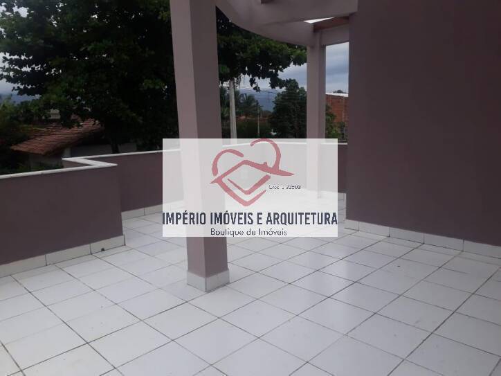 Sobrado, 200 m² - Foto 3