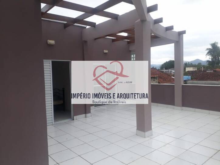 Sobrado, 200 m² - Foto 2