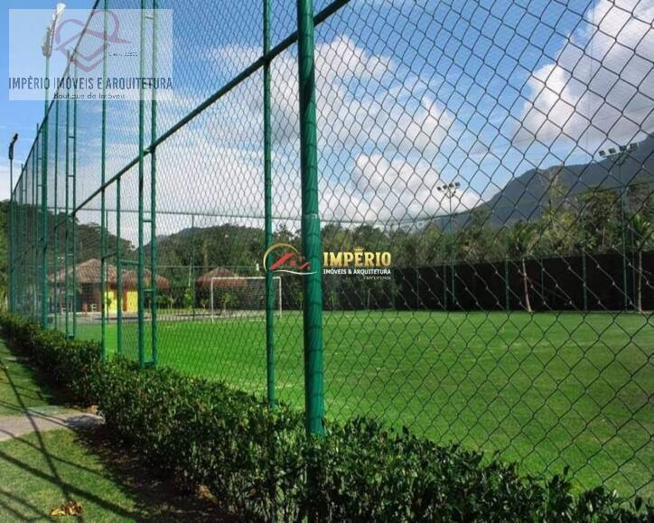 Terreno, 536 m² - Foto 21