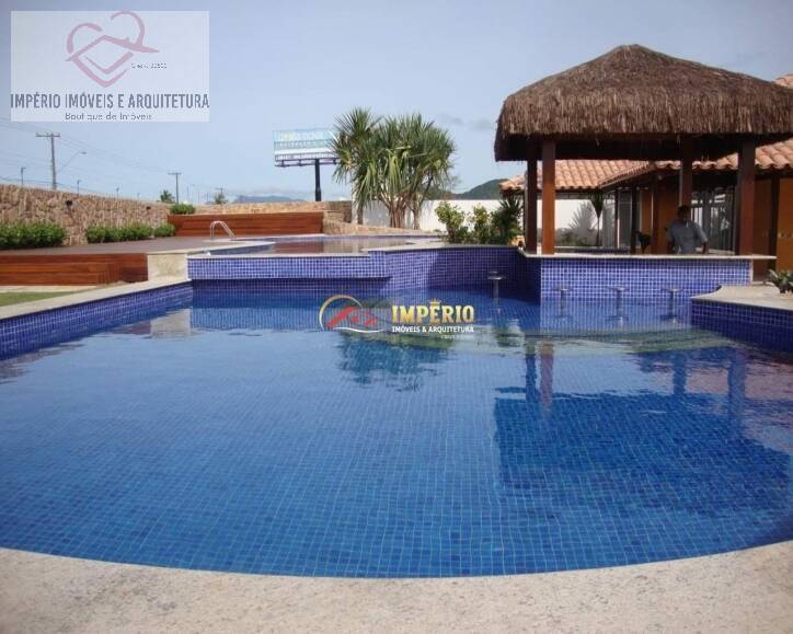 Terreno, 536 m² - Foto 17