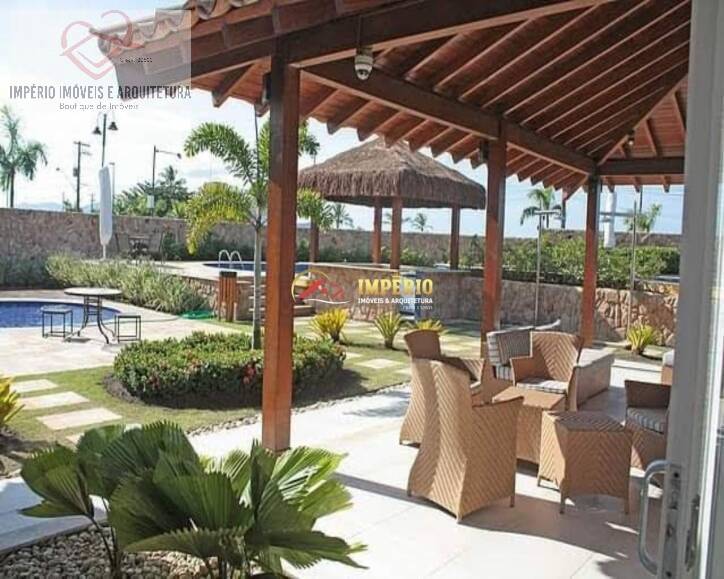 Terreno, 536 m² - Foto 16
