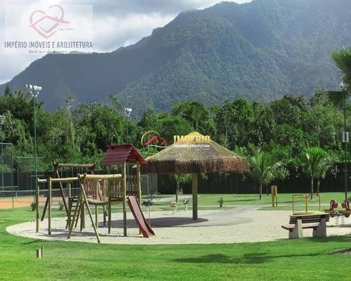 Terreno, 536 m² - Foto 15
