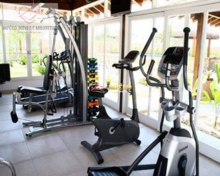 Terreno, 536 m² - Foto 14