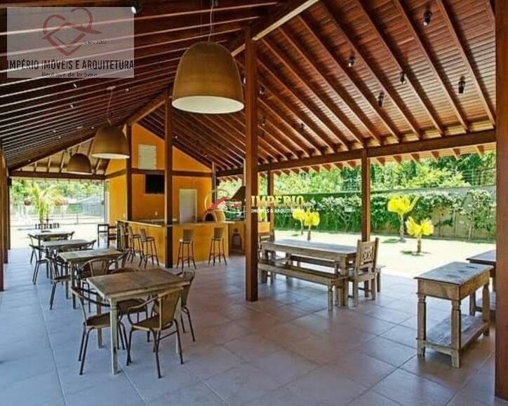 Terreno, 536 m² - Foto 13