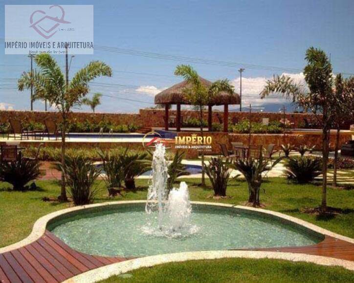 Terreno, 536 m² - Foto 11