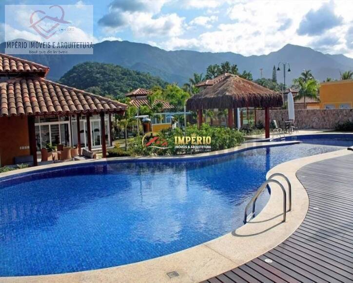 Terreno, 536 m² - Foto 10