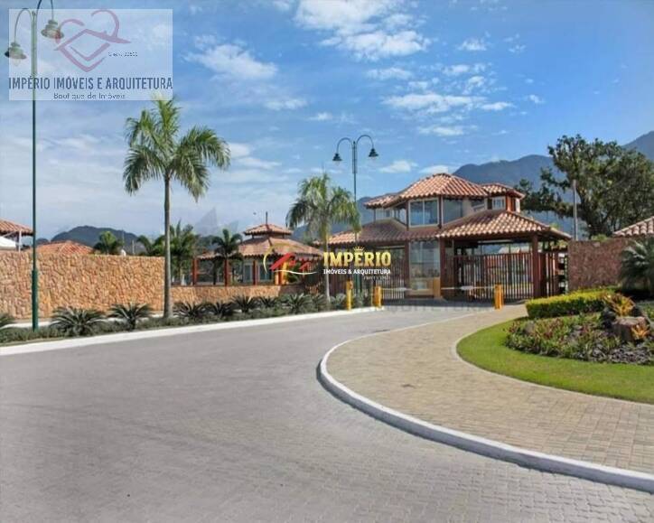 Terreno, 536 m² - Foto 8