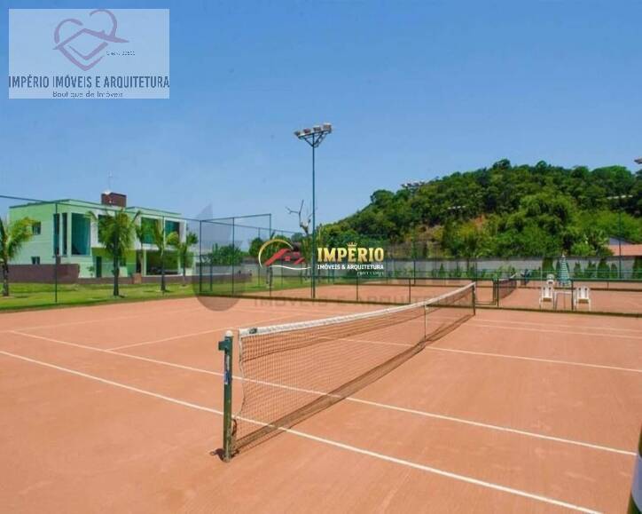 Terreno, 536 m² - Foto 7
