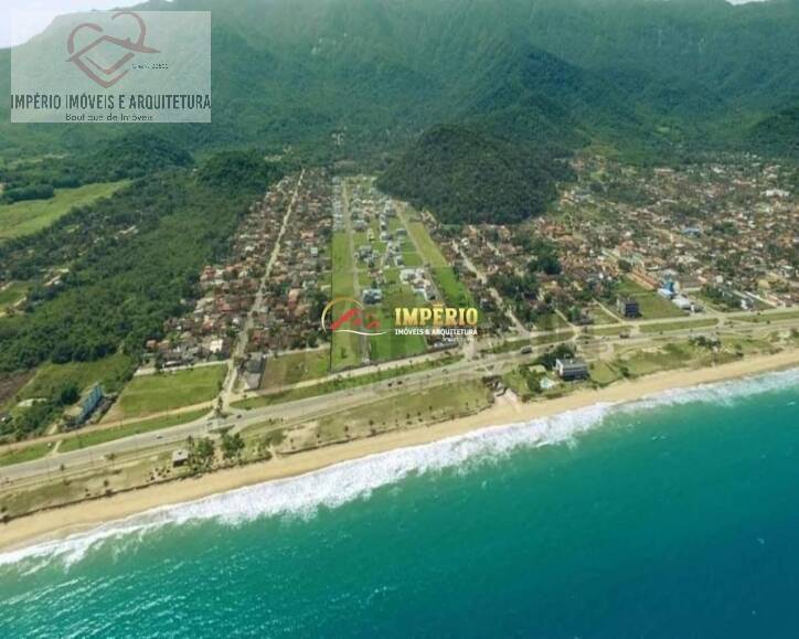 Terreno, 536 m² - Foto 5