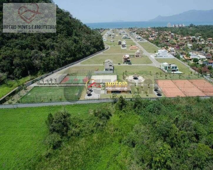 Terreno, 536 m² - Foto 4