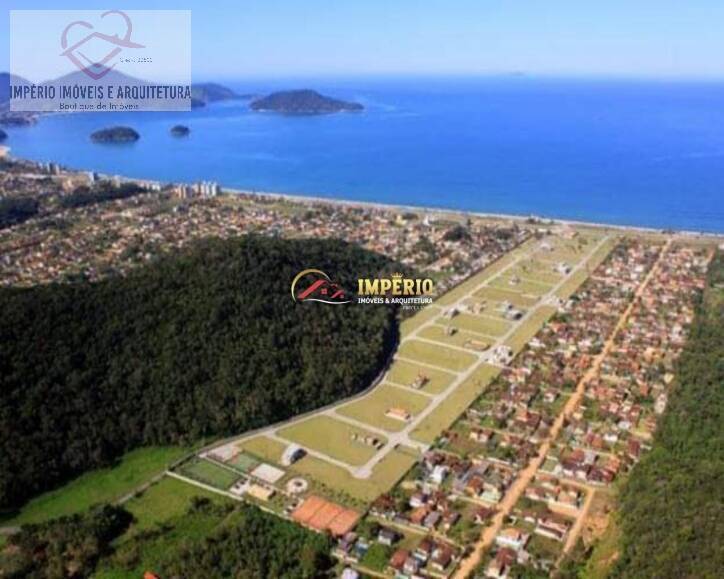 Terreno, 536 m² - Foto 3