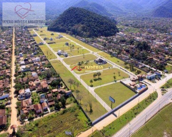 Terreno, 536 m² - Foto 2