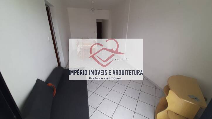 Apartamento - Foto 14