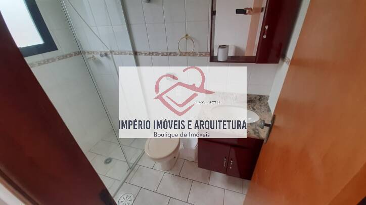 Apartamento - Foto 13