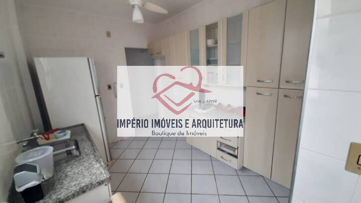 Apartamento - Foto 12