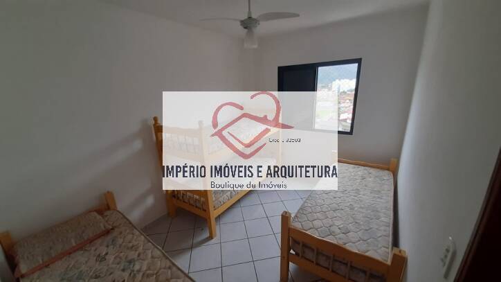 Apartamento - Foto 10