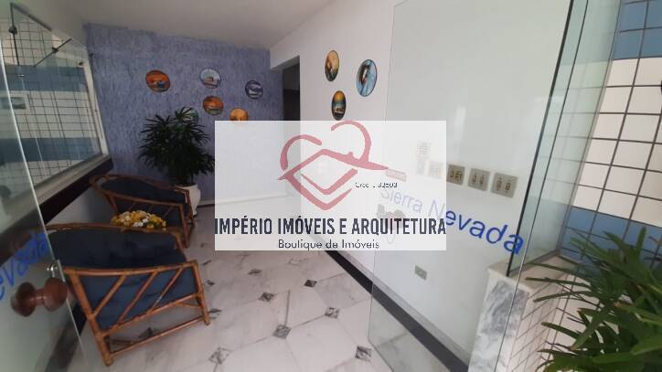 Apartamento - Foto 16