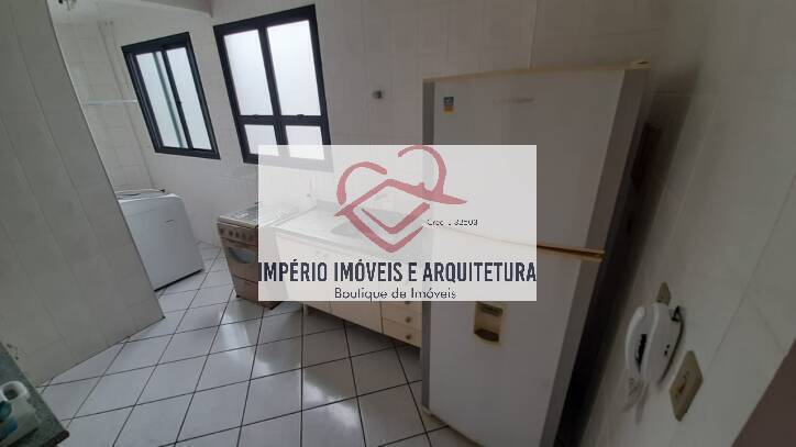 Apartamento - Foto 8