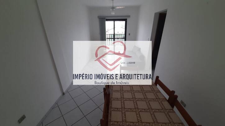 Apartamento - Foto 6