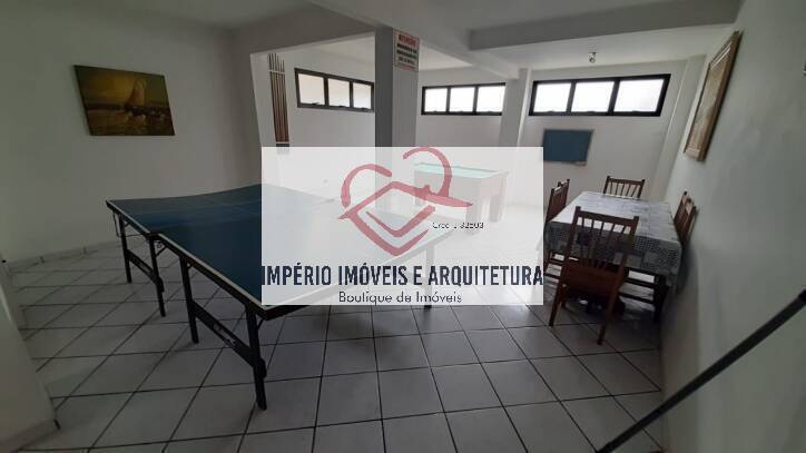 Apartamento - Foto 17