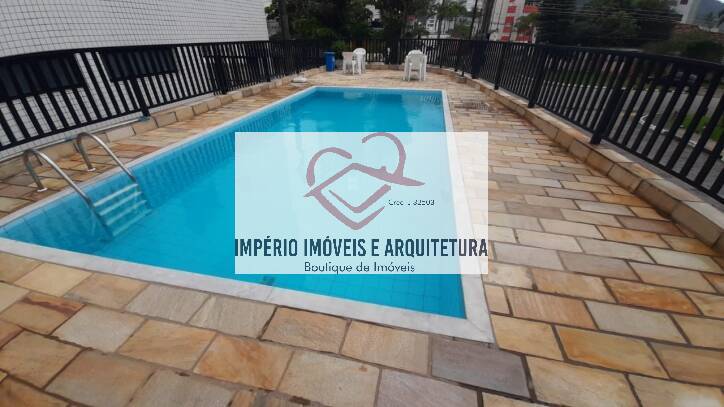 Apartamento - Foto 4