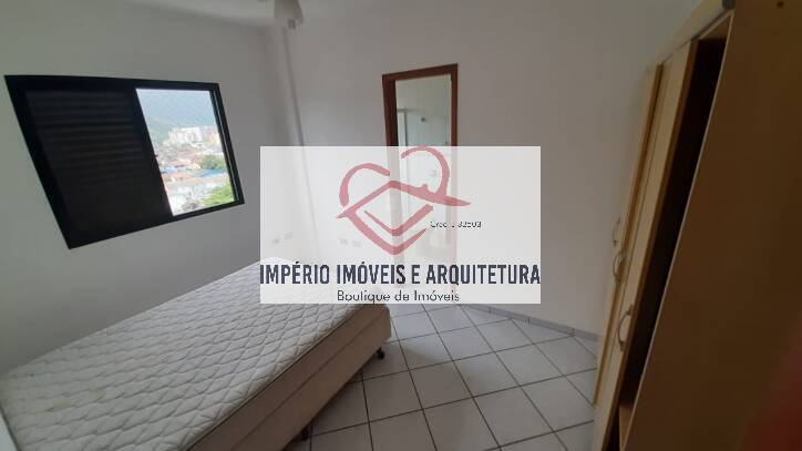 Apartamento - Foto 5