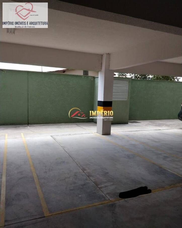 Apartamento, 67 m² - Foto 28