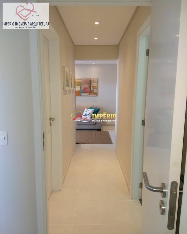 Apartamento, 67 m² - Foto 27