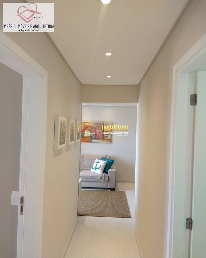 Apartamento, 67 m² - Foto 26
