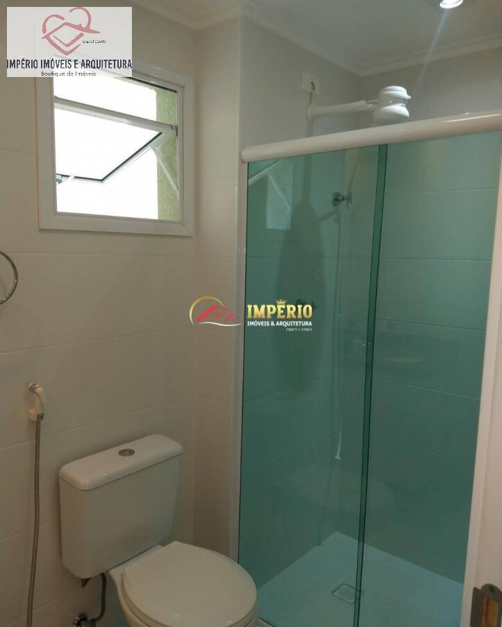 Apartamento, 67 m² - Foto 25