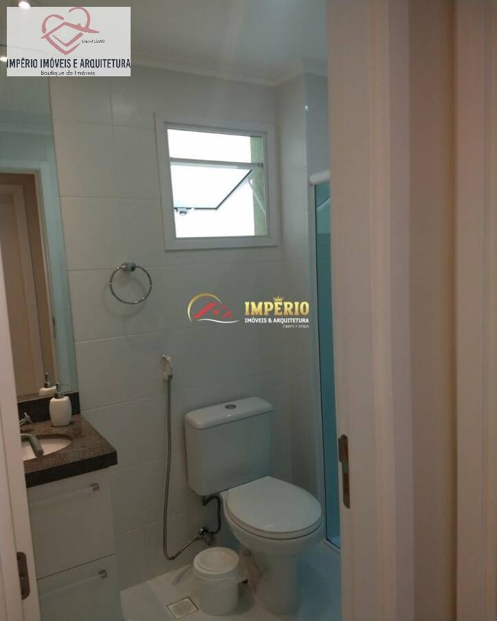 Apartamento, 67 m² - Foto 24