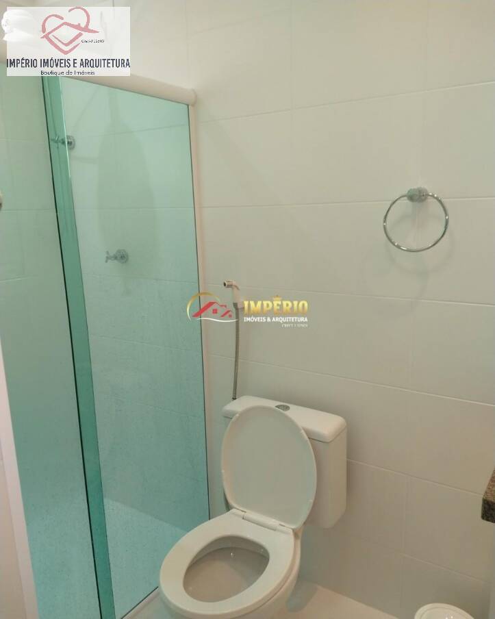 Apartamento, 67 m² - Foto 23
