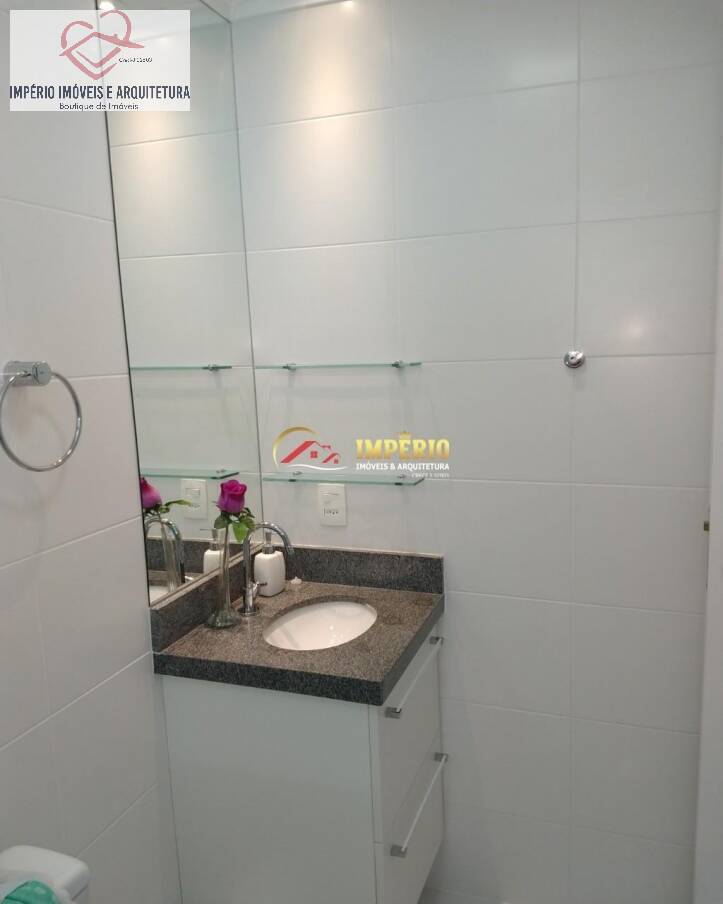 Apartamento, 67 m² - Foto 22