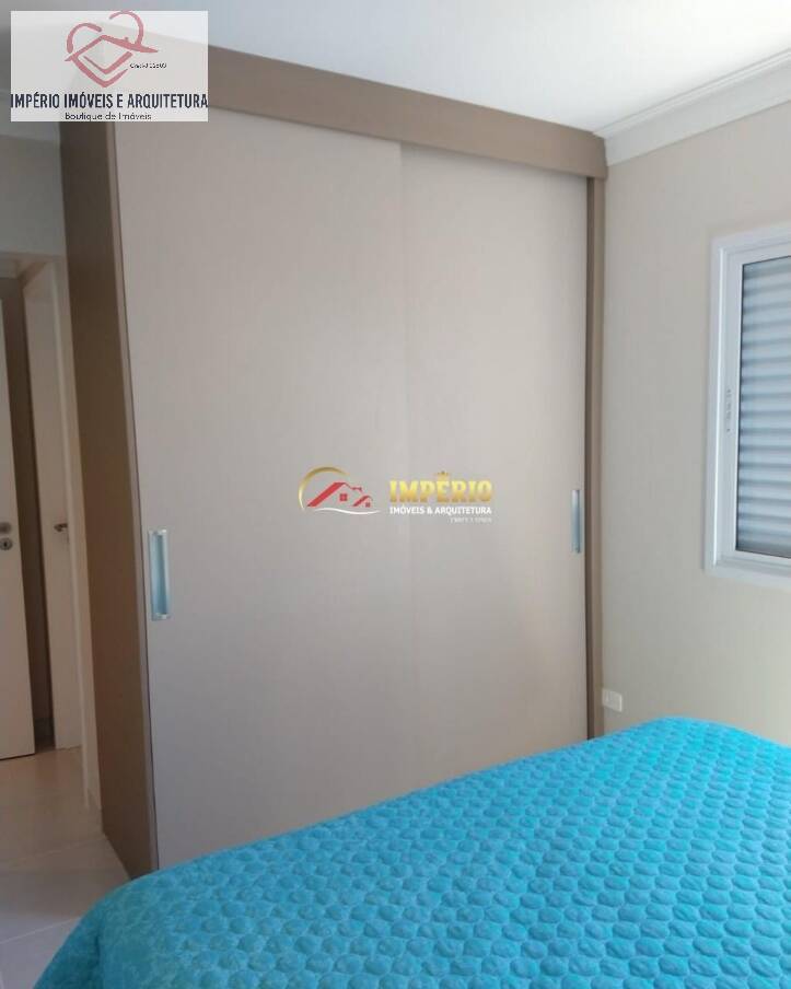 Apartamento, 67 m² - Foto 21