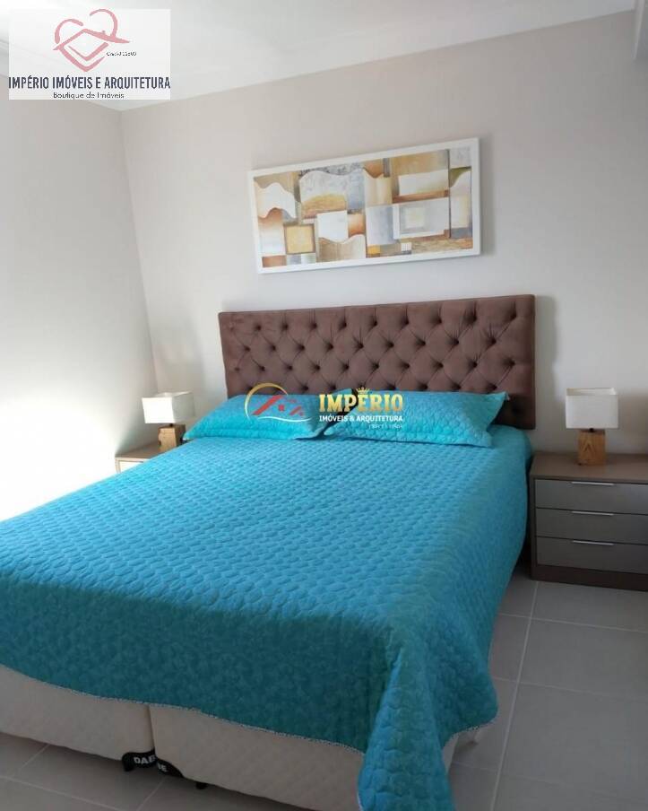 Apartamento, 67 m² - Foto 20