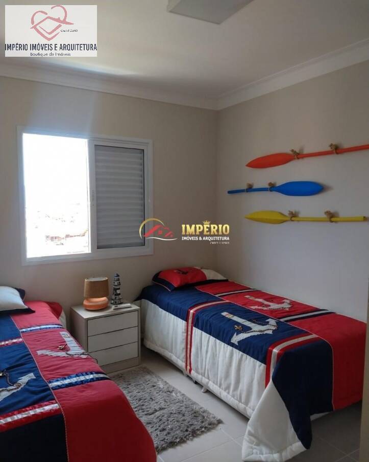 Apartamento, 67 m² - Foto 19