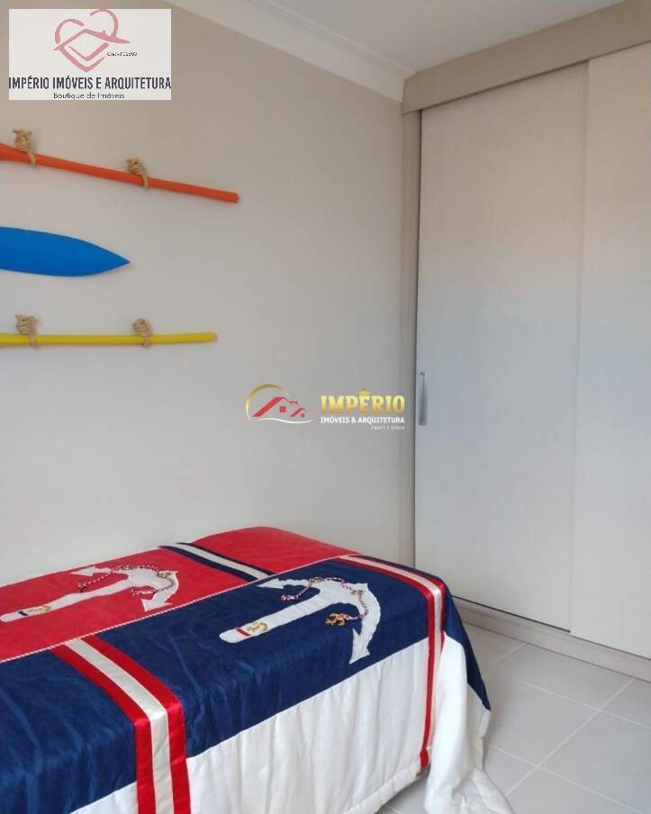 Apartamento, 67 m² - Foto 18