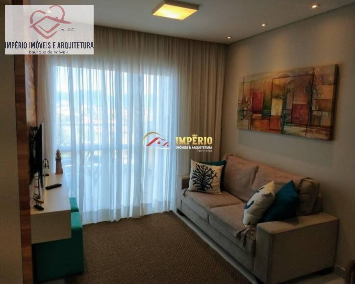 Apartamento, 67 m² - Foto 17